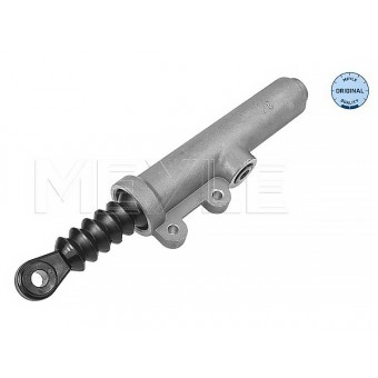 Debriyaj Merkezi W124 W140 W201 W202 W210 W163 Üst 19.05mm